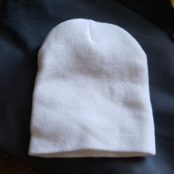 Beanie - Picture 2 of 2